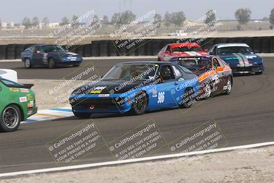 media/Oct-19-2025-Nasa (Sun) [[622c91e2bf]]/Race Group A/Turn 6/